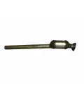 KF-05209 Catalytic Converter AUDI