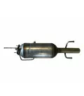 KF-8911 Diesel Particulate Filter DPF FIAT