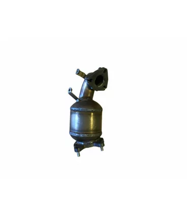 KF-75308 Catalytic Converter VAUXHALL