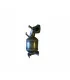 KF-75308 Catalytic Converter VAUXHALL