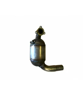 More about KF-86308 Catalytic Converter FIAT / LANCIA / VAUXHALL