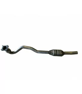 More about KF-17308 Catalytic Converter FORD