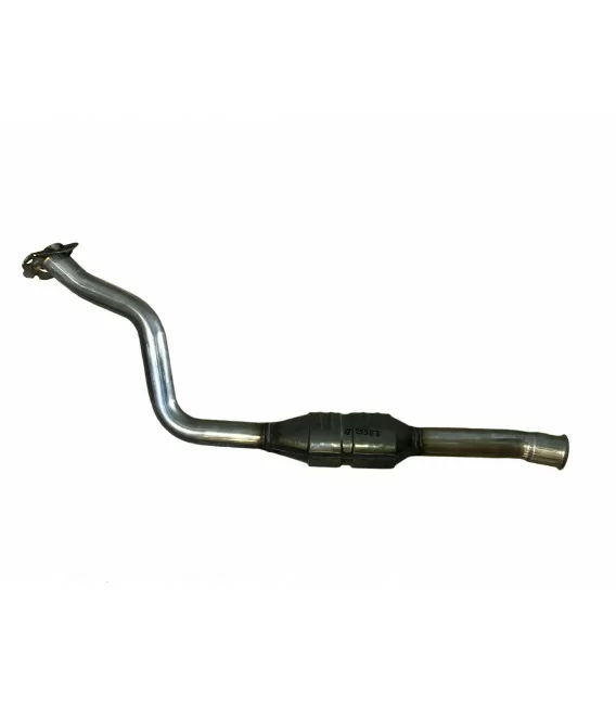 KF-05308 Catalytic Converter CITROËN / FIAT / PEUGEOT