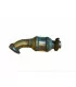 KF-14308 Catalytic Converter SUZUKI