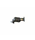 KF-24308 Catalytic Converter AUDI / SKODA