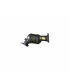 KF-24308 Catalytic Converter AUDI / SKODA