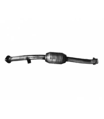 KF-25308 Catalytic Converter CITROËN / FIAT / PEUGEOT