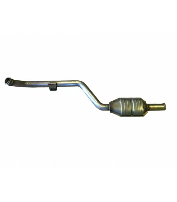 KF-51308 Catalytic Converter MERCEDES