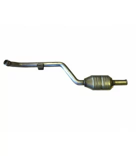 More about KF-51308 Catalytic Converter MERCEDES