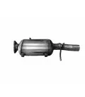 KF-5211 Diesel Particulate Filter DPF RANGE ROVER