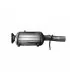 KF-5211 Diesel Particulate Filter DPF RANGE ROVER