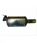 KF-9421 Diesel Particulate Filter with catalytic converter DPF CHRYSLER