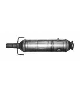 More about KF-7001 Diesel Particulate Filter DPF FIAT