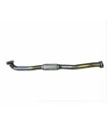 KF-8000 Front Pipe HYUNDAI / KIA