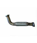 KF-2100 Front Pipe SEAT / VOLKSWAGEN