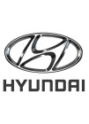 HYUNDAI Catalytic Converter at low price