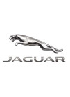 JAGUAR Catalytic Converter