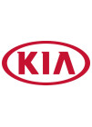 KIA Catalytic Converter