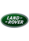 LAND ROVER Catalytic Converter at low price