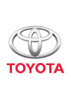 TOYOTA Catalytic Converter at low price