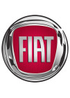 FIAT DPF / Diesel Particulate Filter