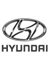 HYUNDAI Diesel Particulate Filter DPF