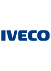 IVECO Diesel Particulate Filter DPF