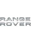 Range Rover Diesel Particulate Filter DPF