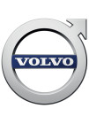 VOLVO Diesel Particulate Filter DPF