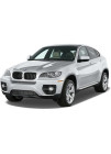 BMW X6 Series Catalytic Converter at low price