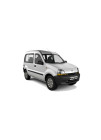 Renault Kangoo Catalytic Converter at low price