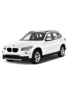 BMW X1 Series Catalytic Converter at low price