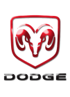 DODGE Diesel Particulate Filter DPF