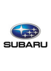 SUBARU Diesel Particulate Filter DPF