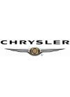 CHRYSLER Diesel Particulate Filter DPF