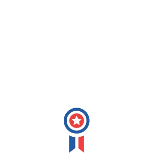Logo Guaranteed Reviews Company